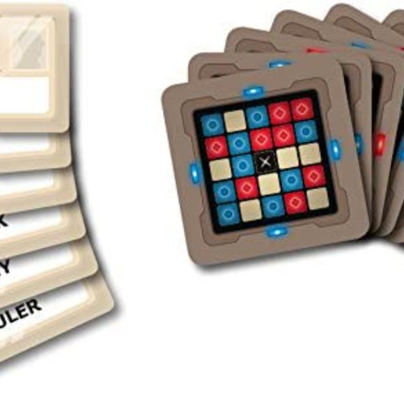 Czech Games Codenames - Picture 8 of 9